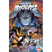 X-Men: Heir of Apocalypse