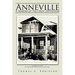 Anneville: A Memoir of the Great Depression
