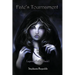 Fate's Tournament: Legend of Trilleia: Book 1