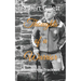 Thoughts of a Warrior: Beneath the Tracksuit