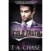 Delarosa Secrets: Cold Truth