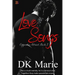 Love Songs