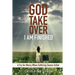 God, Take Over; I Am Finished: A Cry of Mercy When Suffering Seems Unfair