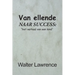 Van ellende naar succes: het verhaal van een kind