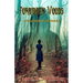 Forbidden Woods: Adventures in Norlandis