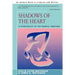Shadows Of The Heart: A Spirituality of the Painful Emotions