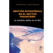 Gestión estratégica en el sector financiero