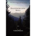 Kaleidoscopic Soul: poems