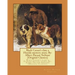 Black Caesar's clan; a Florida mystery story. By: Albert Payson Terhune (Original Classics)