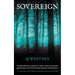 Sovereign