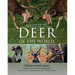 Guide to the Deer of the World