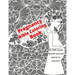 Pregnancy Coloring Book: Bible Verses Coloring Book For Expecting Mom