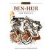 Ben-Hur