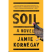Soil