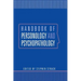 Handbook of Personology and Psychopathology