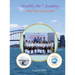 Wealthy Me (R) Academy