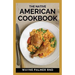 The Native American Cookbook: The Native American Cookbook Recipes From Native American Tribes