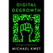 Digital Degrowth: Technology in the Age of Survival