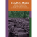 Classic Maya Social Inequality, Networks, and Collapse at DOS Pilas, Petén, Guatemala