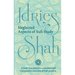 Neglected Aspects of Sufi Study