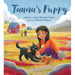 Tanna's Puppy