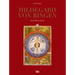 Hildegard Von Bingen: In the Heart of God