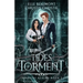 Tides of Torment