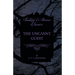The Uncanny Guest (Fantasy and Horror Classics)