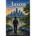 Jason