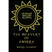 The Weavers of Amirra