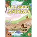 All About Animals