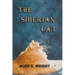 The Siberian Cat