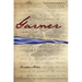 Garner