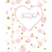 Baby Shower Games Pink and Gold: It's A Girl! Baby Shower Games for Girls in all Departments Baby Shower Games In A Book!