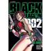 Black Lagoon, Vol. 2
