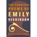 The Complete Poems of Emily Dickinson