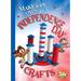 Make Your Own Independence Day Crafts