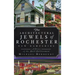 The Architectural Jewels of Rochester, New Hampshire: A History of the Built Environment