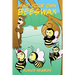 Mind Your Own Beeswax