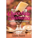 Chocolate and Banana: The sexiest of classics