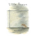Little Brown