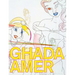 Ghada Amer