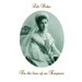For the love of an Empress: An intimate portrait of Empress Alexandra of Russia