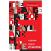 The Strange Case of Dr Jekyll and MR Hyde: New Edition of Stevenson's Classic of Psychological Suspense