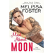 Mad About Moon