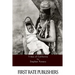 Tribes of California