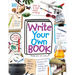 Write Your Own Book