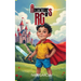 Adventures of RG