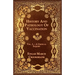 History And Pathology Of Vaccination - Vol. I. - A Critical Inquiry