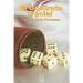 El Contrato Social